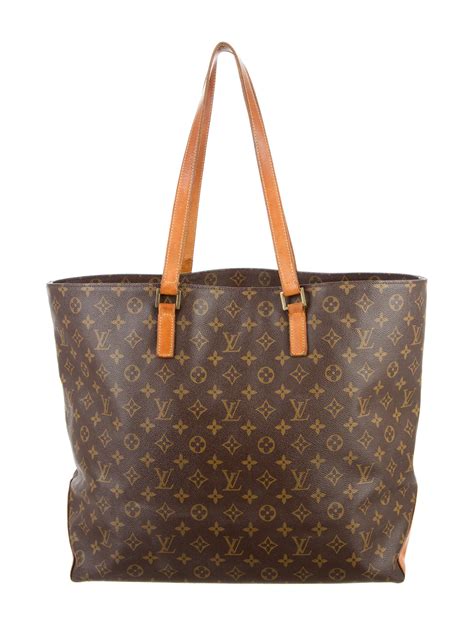 louis vuitton monogram alto bag